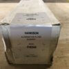 Hankison Filter, #FHE544, New Other, Free Shipping To Lower 48, 30 day Warranty