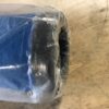 Hankison Filter, #FHE544, New Other, Free Shipping To Lower 48, 30 day Warranty - Image 4