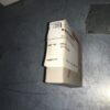 IFM electronic, NIB, B5025, Efector Sensor - Image 2