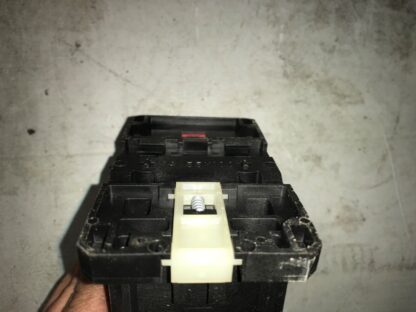 Allen-Bradley, Contactor, #100A38N3, Free Shipping to lower 48, With warranty - Image 5
