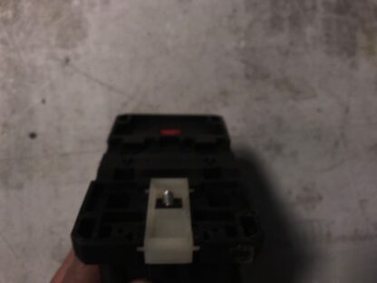 Allen-Bradley, Contactor, #100A38N3, Free Shipping to lower 48, With warranty - Image 4