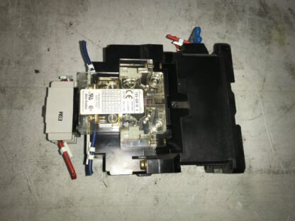 Allen-Bradley, Contactor, #100A38N3, Free Shipping to lower 48, With warranty - Image 3