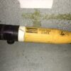 Atlas Copco pneumatic screw gun, LUM 21 PRO7-P, 0,5-4,5 Nm, - Image 2
