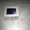 Digital Electronics Pro Face, 3580205-04, AGP3200-T1-D24, date 06/08