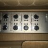 PEPPERL+FUCHS, I/O Hub, 313335,  NIB, JRM-205 - Image 2