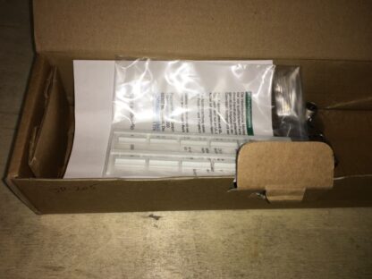 PEPPERL+FUCHS, I/O Hub, 313335,  NIB, JRM-205 - Image 3