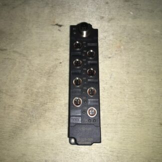 Beckhoff module, EPI1008-0001, I/O Series, NNB, JRM-213