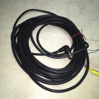 Keyence OP-88306, cable NNB, JR-127