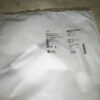 Balluff Magnetic field sensor, BMF00EL, NIB, JRM-230