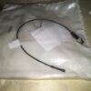 Balluff Magnetic field sensor, BMF00EL, NIB, JRM-230 - Image 2