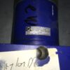Allen Bradley AC Servo Motor F-40-Q-H00AA, 1.4kw, 4000rpm, 240v, 3 phase, - Image 4