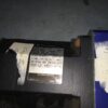 Allen Bradley AC Servo Motor F-40-Q-H00AA, 1.4kw, 4000rpm, 240v, 3 phase,