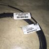 Parker cable, APCS-BN03QS, NIB, JRM-248 - Image 2