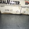 Seal Master Bearing, SPM-27, shaft size 1 11/16”, NOS, ADI-1144 - Image 2