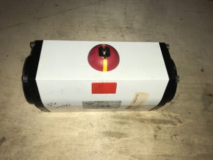 MILWAUKEE Controls Actuators, #MC2254,Free Shipping To Lower 48, 30 day Warranty - Image 2