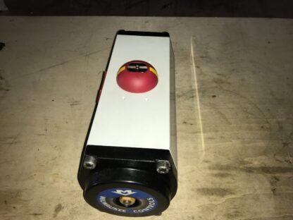 MILWAUKEE Controls Actuators, #MC2254,Free Shipping To Lower 48, 30 day Warranty - Image 3