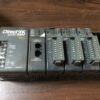 KOYO  Direct Logic 205, #D2-09B-1, 30 day warranty - Image 2