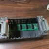 KOYO  Direct Logic 205, #D2-09B-1, 30 day warranty - Image 3