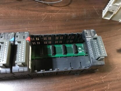 KOYO  Direct Logic 205, #D2-09B-1, 30 day warranty - Image 3