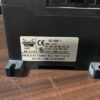 KOYO  Direct Logic 205, #D2-09B-1, 30 day warranty - Image 4