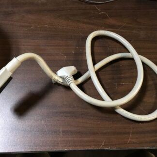 Allen Bradley, 1492-CABLE010H, 30 day warranty