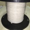 Empire wire, MTW-16G-02,  500’ of wire on spool, 22lbs