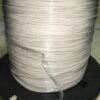 Empire wire, MTW-16G-02,  1500’ of wire on spool, 33lbs