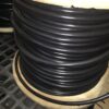 Empire wire, MTW-2G-01, 350 of wire on spool