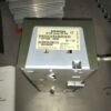 Siemens Power Supply, #336-2BA00, Free Shipping to lower 48, With warranty. - Image 4