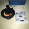 PIAB Vacuum Pump switch, IS5026, PS-1230 - Image 2