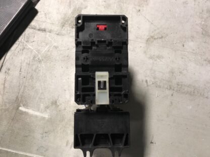 Allen-Bradley, Contactor, #100A38N3, Free Shipping to lower 48, With warranty - Image 4