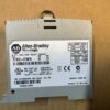 Allen Bradley MicroLogix 1762-OW8, ADI-1232