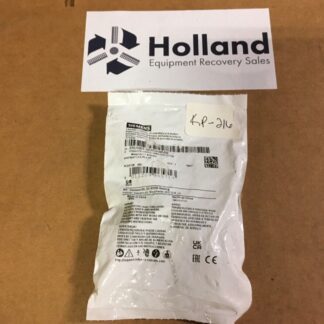 Siemens 3SU1051-0AB50-0AA0, push button, KP-216