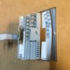 Allen Bradley MicroLogix 1762-OW8, ADI-1232 - Image 3