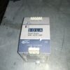 Emerson SOLA power supply SDN 10-24-100P, , ADI-986