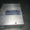Emerson SOLA power supply SDN 10-24-100P, , ADI-986 - Image 2