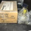 Superior Electric Motor, #131805-003, Free Shipping To Lower 48, With Warranty - Image 2