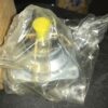 Superior Electric Motor, #131805-003, Free Shipping To Lower 48, With Warranty - Image 3