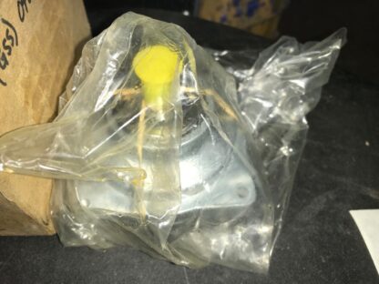 Superior Electric Motor, #131805-003, Free Shipping To Lower 48, With Warranty - Image 3