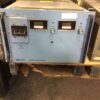 Electronic Measurements TCR Power Supply, TCR-20T500-1-D, rev-A, warranty