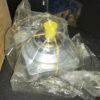 Superior Electric Motor, #131805-003, Free Shipping To Lower 48, With Warranty - Image 4
