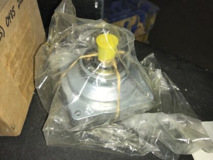 Superior Electric Motor, #131805-003, Free Shipping To Lower 48, With Warranty - Image 4