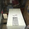 HEVI-DUTY Transformer, #HS5F10AS, 10kva, 240/480v, 120v240v, Freight shipping
