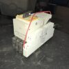 Allen-Bradley, Starter, #190-A40, #190-P006, Free Shipping To Lower 48. - Image 3