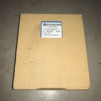 SCHLEICHER, #D-13597, Free Shipping to Lower 48, With Warranty