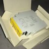 WIELAND, #4M63K, Free Shipping to Lower 48, With Warranty - Image 2