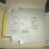 WIELAND, #4M63K, Free Shipping to Lower 48, With Warranty - Image 3