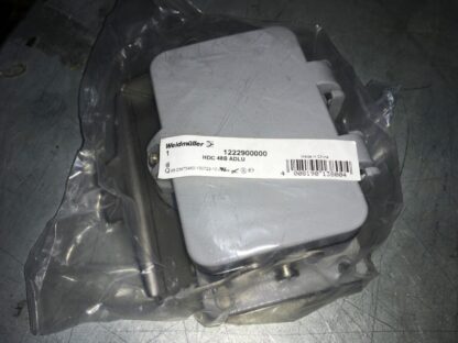 Weidmuller HDC 48B ADLU, ADI-995