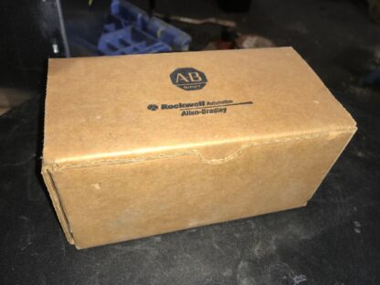 Allen-Bradley, #2706-NC2, SER-B, Free Shipping To Lower 48, With Warranty - Image 2