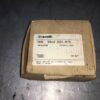 Rexroth Traglager, LF12S/C;LE02, ADI-996